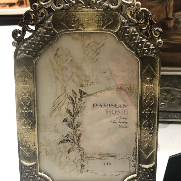 Picture frames - Picture 4 of 5